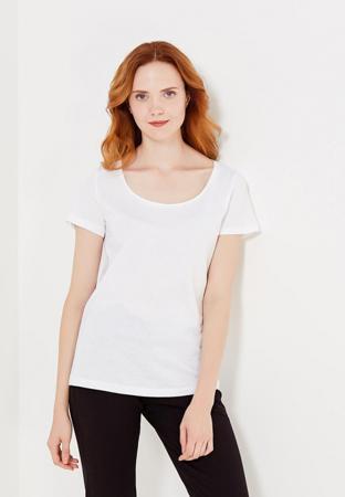 Футболка Iwie