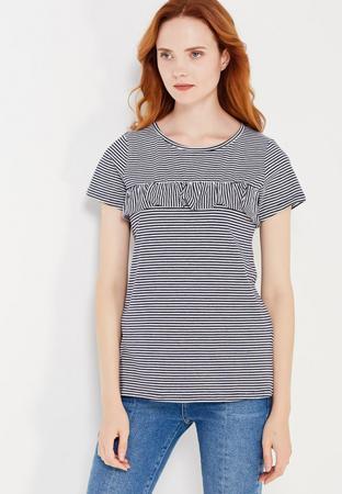 Футболка Iwie