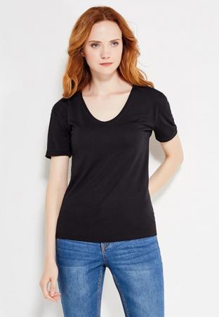 Футболка Miss Selfridge