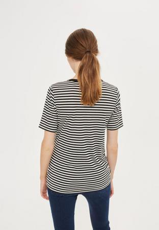 Футболка Topshop Maternity