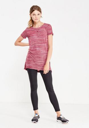 Футболка Modis