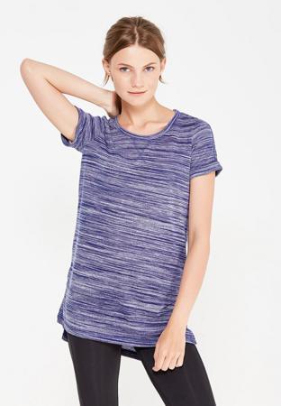 Футболка Modis