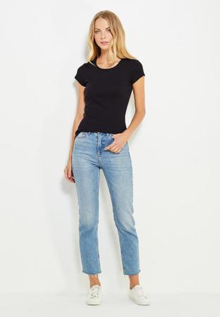 Футболка ТВОЕ