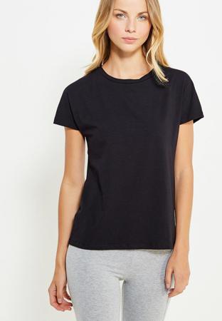 Футболка ТВОЕ