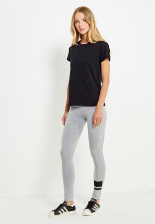 Футболка ТВОЕ