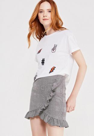 Футболка Mango