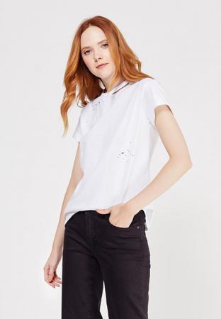 Футболка Mango