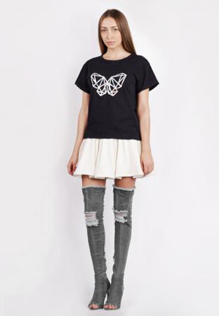 Футболка Anastasya Barsukova