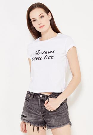 Футболка Modis