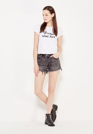 Футболка Modis