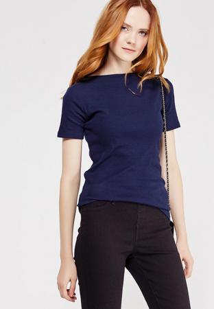 Футболка Nice & Chic