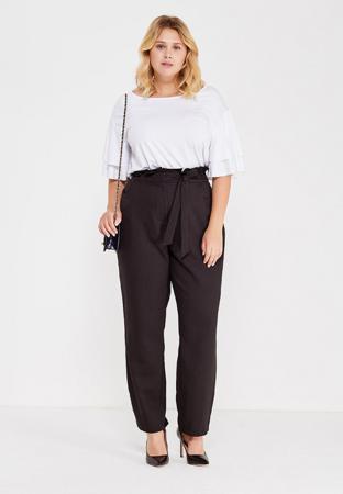 Футболка Violeta by Mango