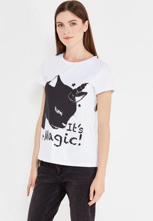 Футболка Phard