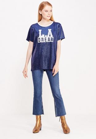 Футболка Guess Jeans