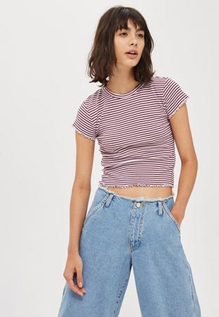 Футболка Topshop