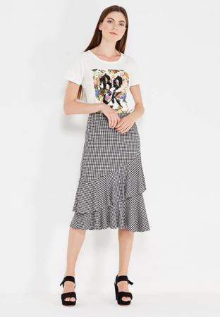 Футболка Phard