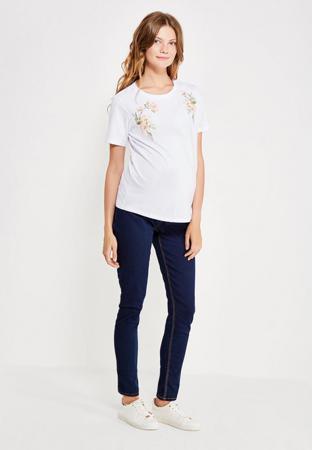 Футболка Topshop Maternity