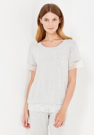 Футболка Modis