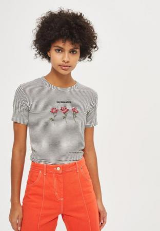 Футболка Topshop