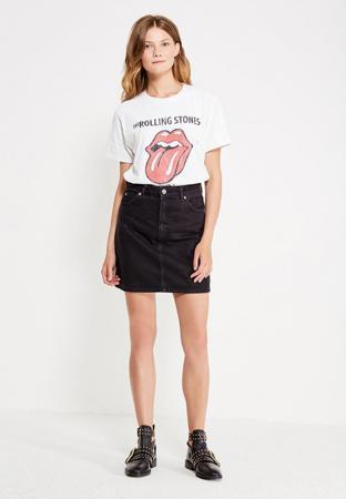 Футболка Topshop