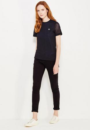 Футболка Fred Perry
