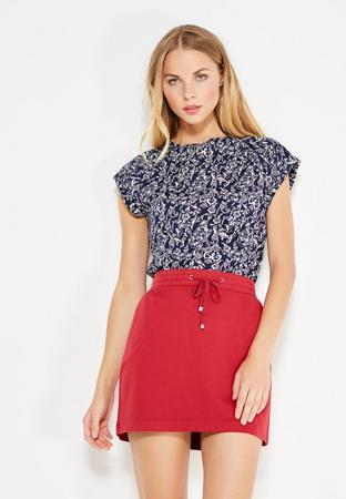 Футболка oodji