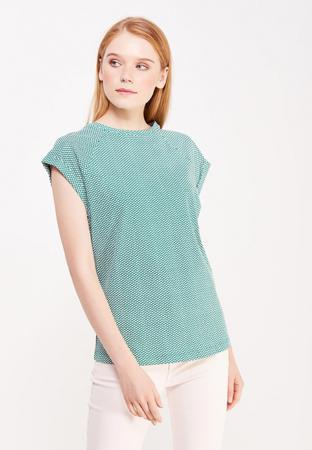 Футболка oodji