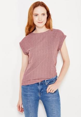 Футболка oodji