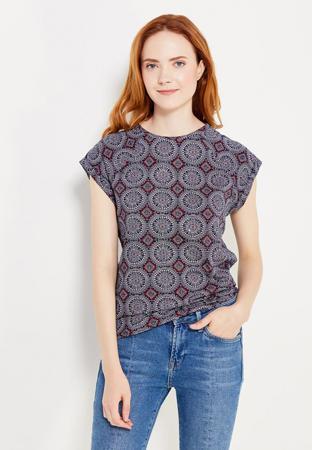 Футболка oodji