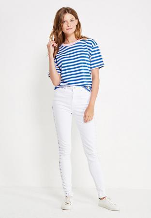 Футболка Topshop