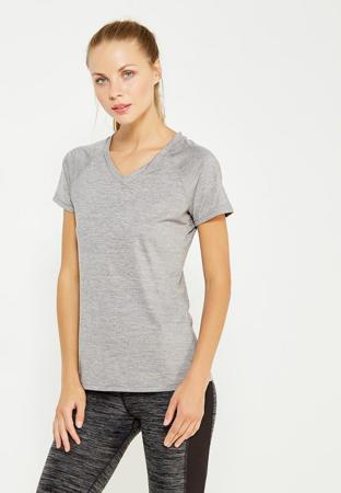 Футболка Modis