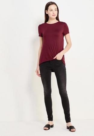 Футболка Only