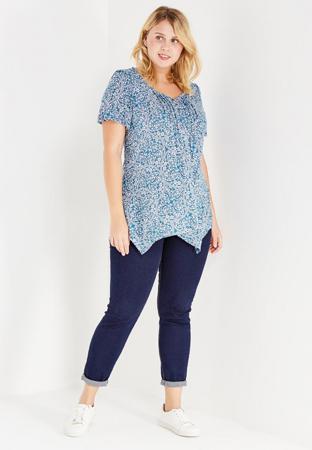 Футболка Evans