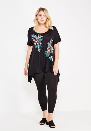 Футболка Evans