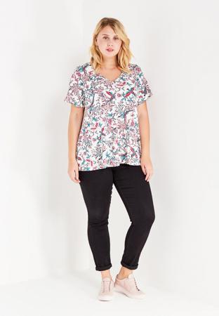 Футболка Evans