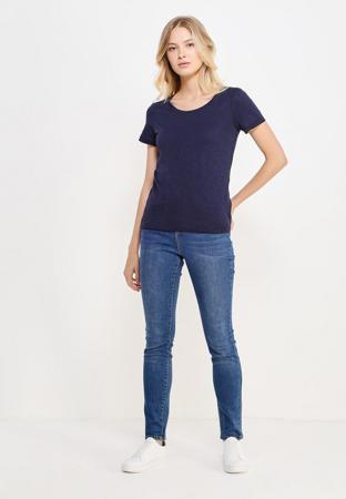 Футболка Sisley