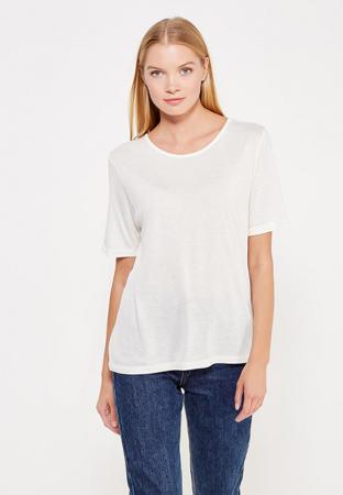 Футболка United Colors of Benetton