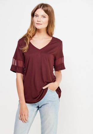 Футболка United Colors of Benetton