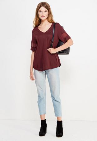 Футболка United Colors of Benetton