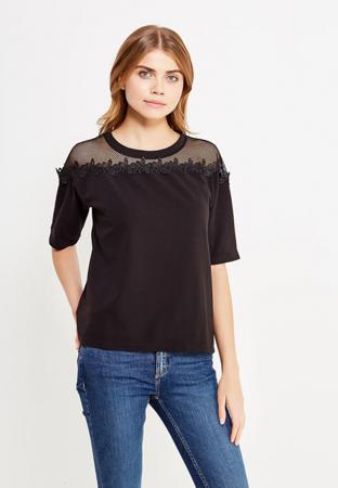 Футболка H:Connect