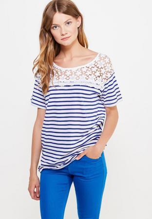 Футболка H:Connect