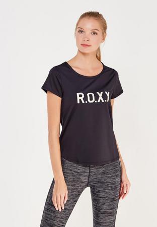Футболка Roxy