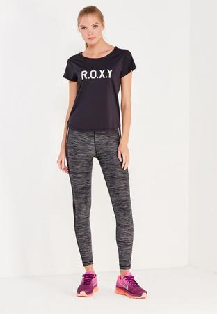 Футболка Roxy
