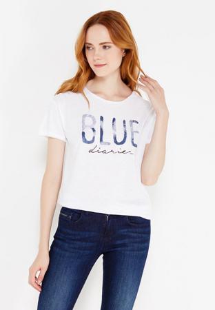 Футболка Pepe Jeans