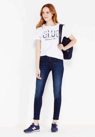 Футболка Pepe Jeans