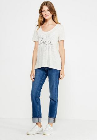 Футболка s.Oliver