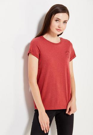 Футболка Q/S designed by