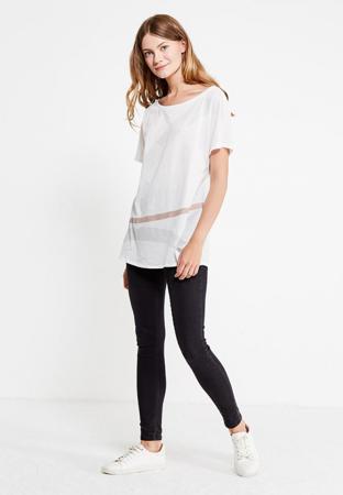 Футболка United Colors of Benetton