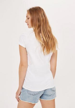 Футболка Topshop Maternity