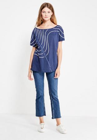 Футболка United Colors of Benetton